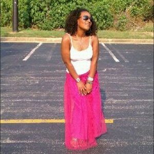 💞 Poshmark Ambassador 💞